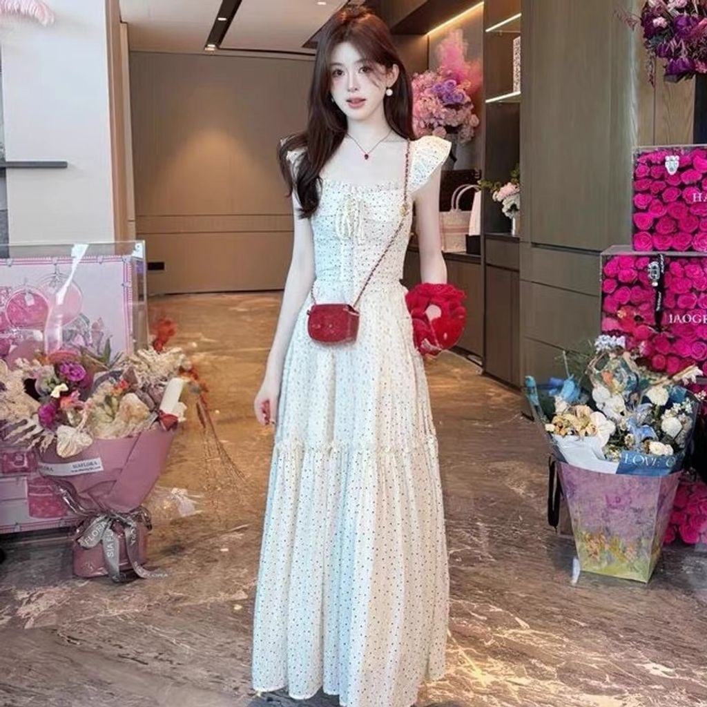 image_AE5D4AE4-B2F1-4BDE-9DFF-FB3E946E247D_1763026576