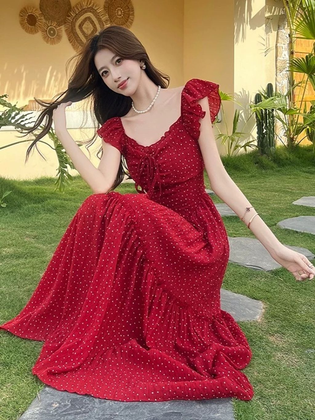 image_27F5D7B2-C358-4DC2-9A25-4F10C04B8091_1763026576