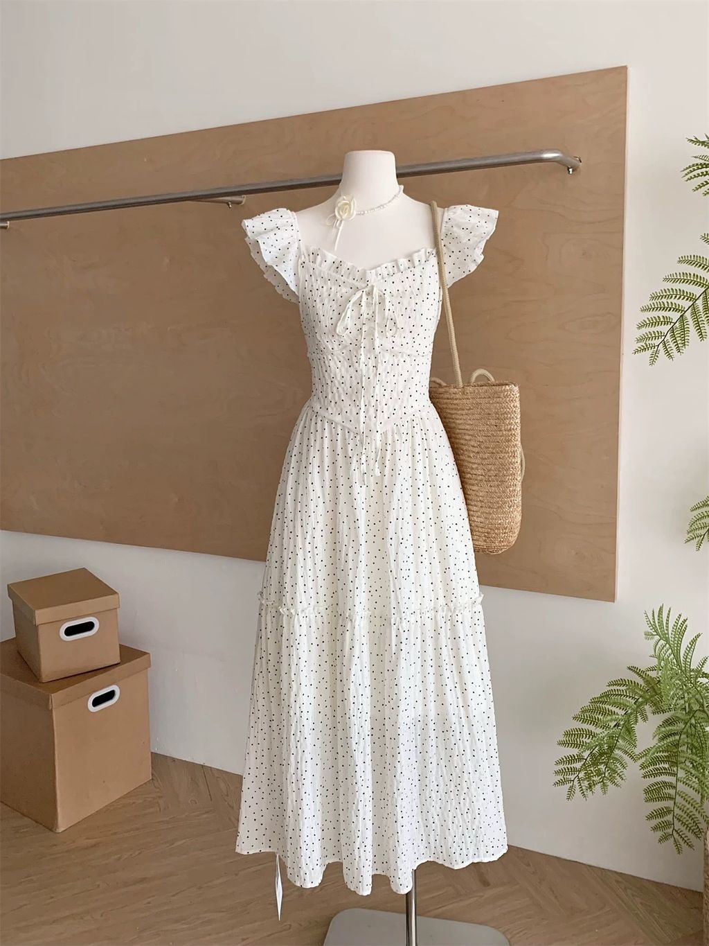 image_41A804B8-3A08-4970-A7F3-BDA3BE16B778_1763026576