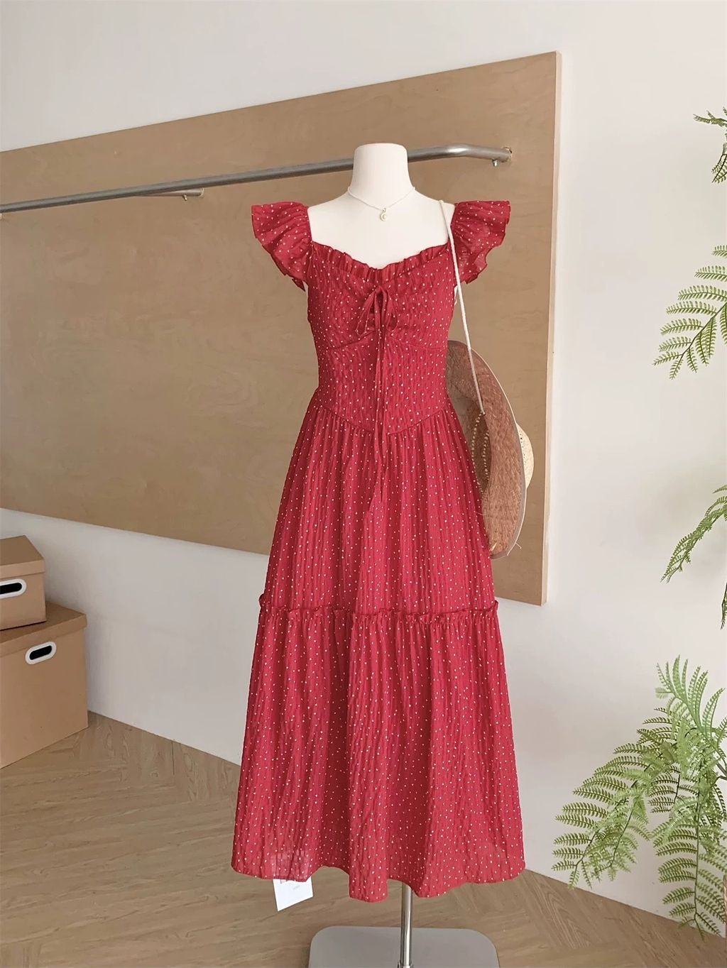 image_CE343229-27F6-426B-B4FD-54D3337A1180_1763026576