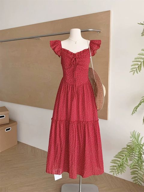 image_CE343229-27F6-426B-B4FD-54D3337A1180_1763026576