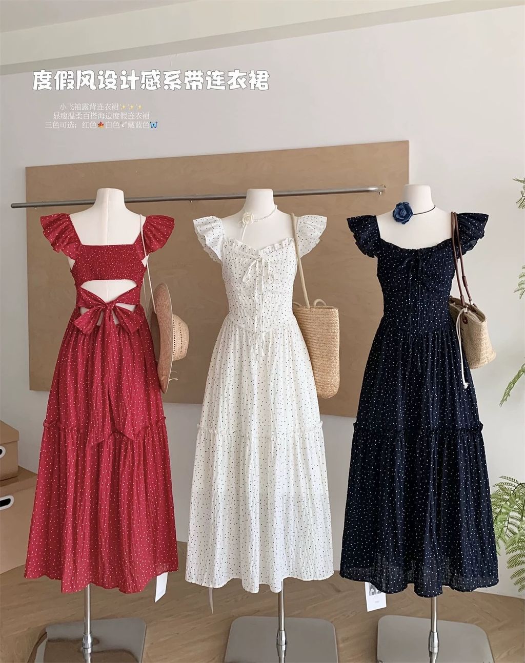 image_896C995E-7849-42AA-AED8-1CCA34FEA85E_1763026576