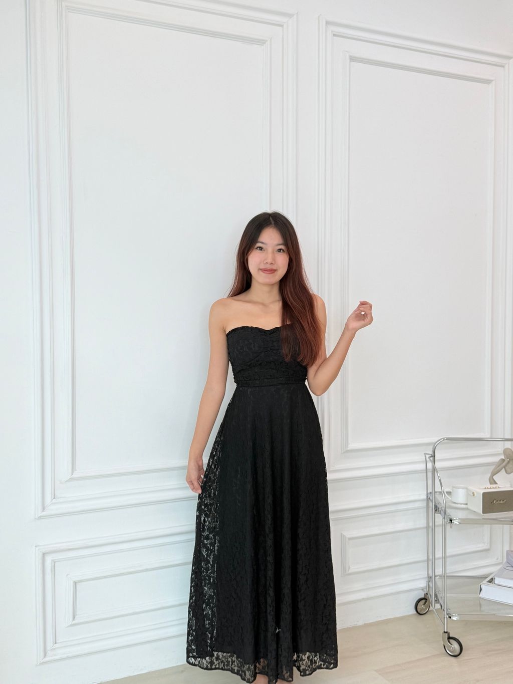 image_F0EF9A6A-816A-472B-9DDF-F2FBB3909B7F_1763026668