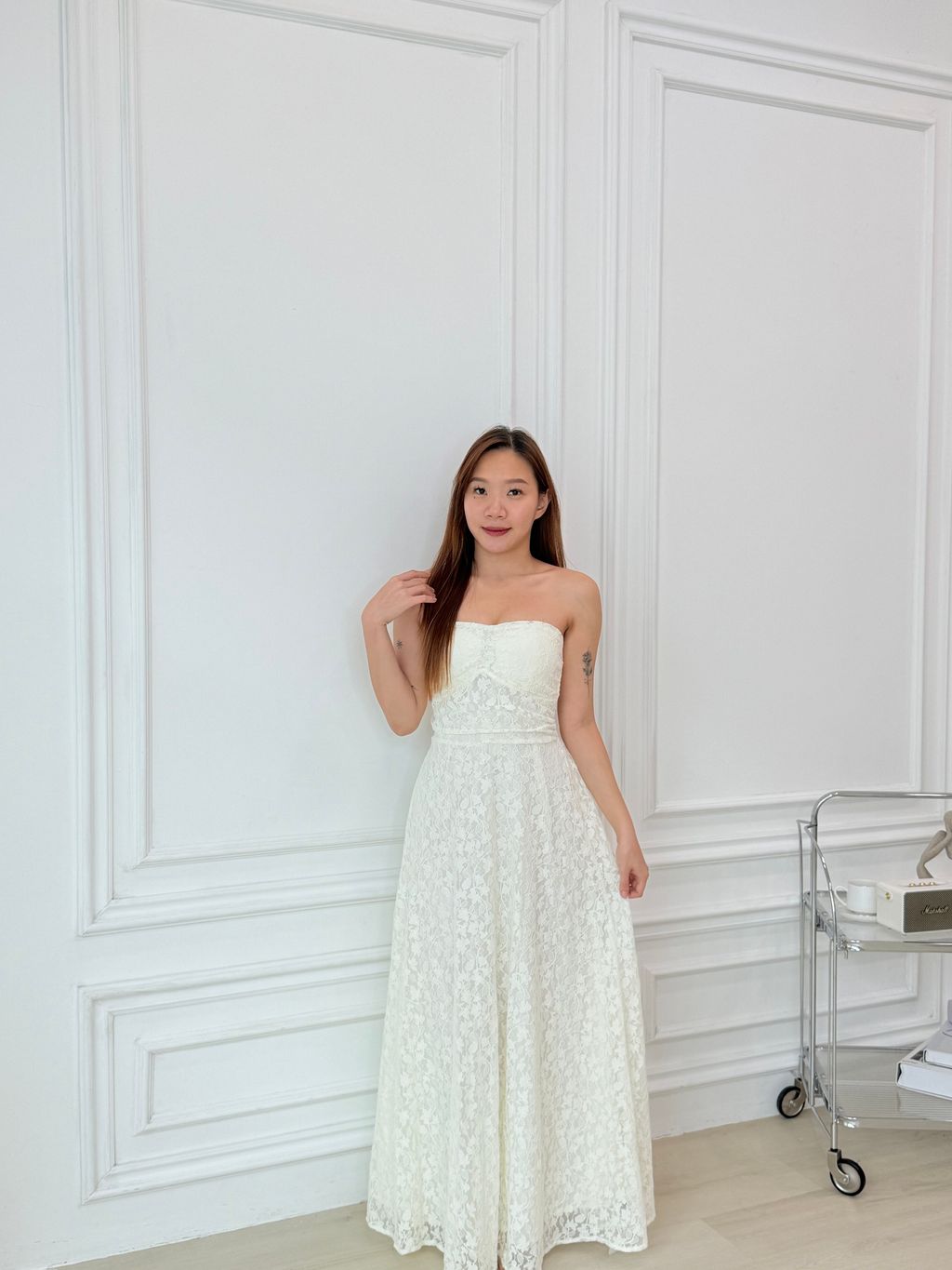 image_E833DA85-E907-4C4B-8966-23D1EF59E7A7_1763026668