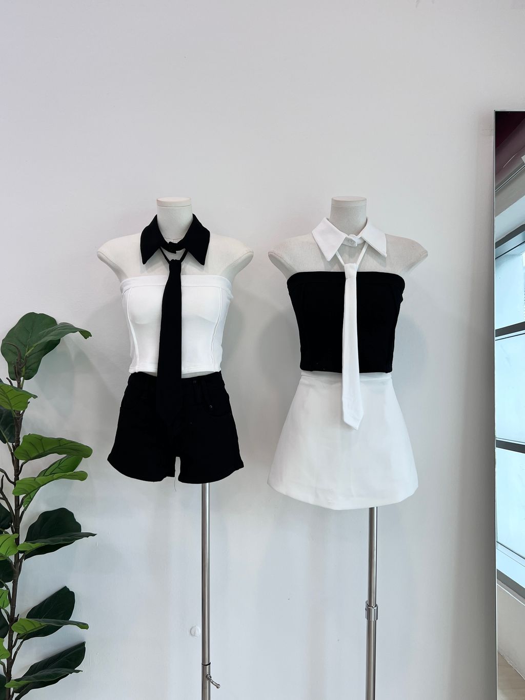 image_4F4DDB65-2219-4243-9D72-C42412399232_1763026735