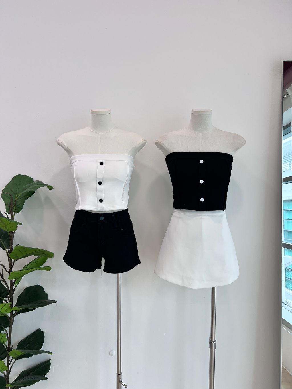 image_36F316FE-6090-4155-9BCE-B3592CF1A484_1763026735