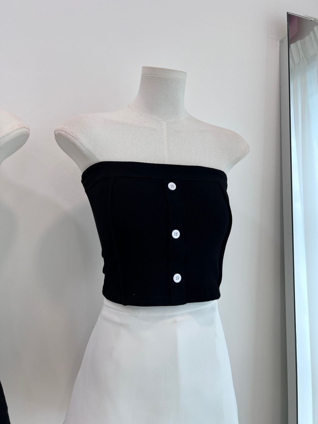 image_63BA4330-CA73-4E1F-8E8B-CA99F876D647_1763026735