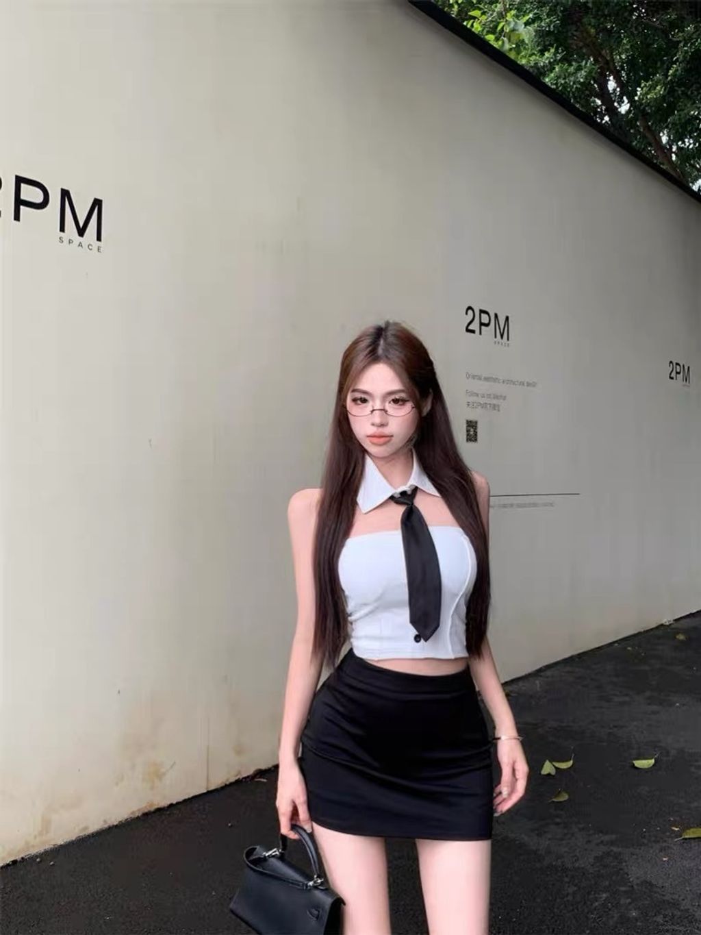 image_A58A3150-F499-48C2-AF67-419129A55064_1763026988