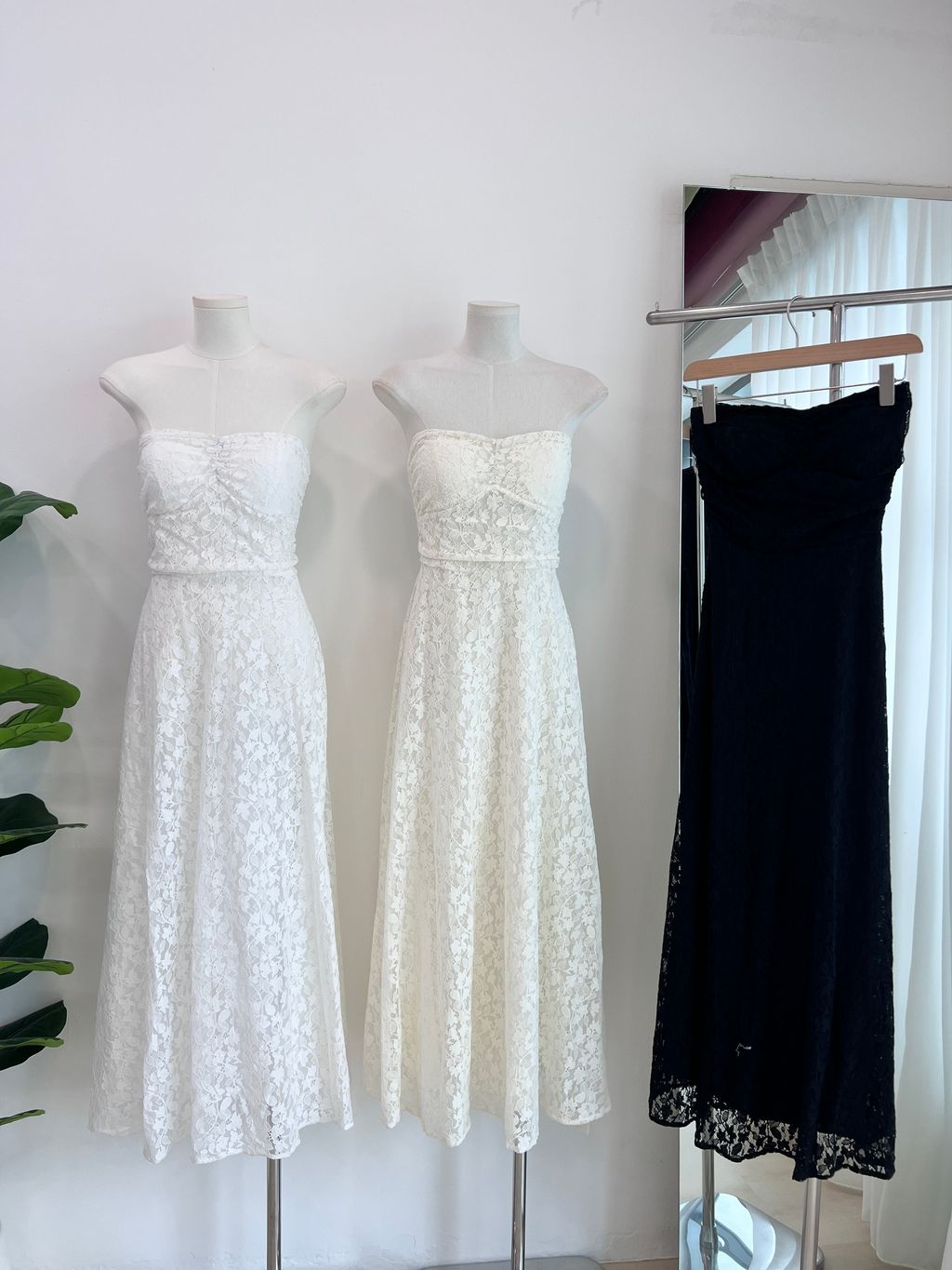 image_D57DAE0B-68EC-49AD-87B7-1E91C906A190_1763027041