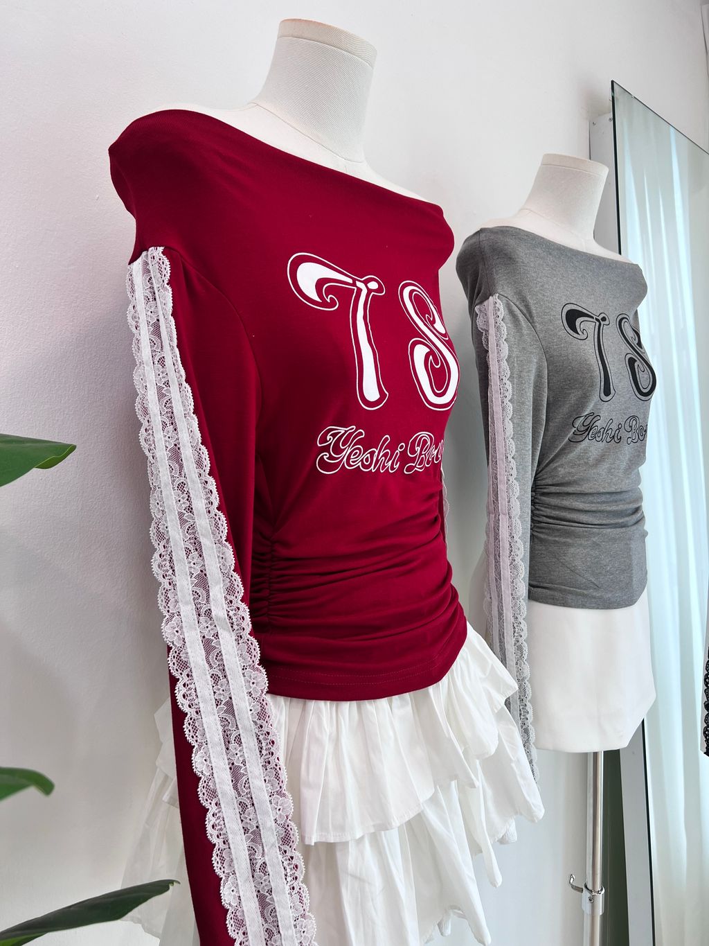 image_5CFBDAA6-6AE7-4CFF-99CF-472107E534F7_1763027068