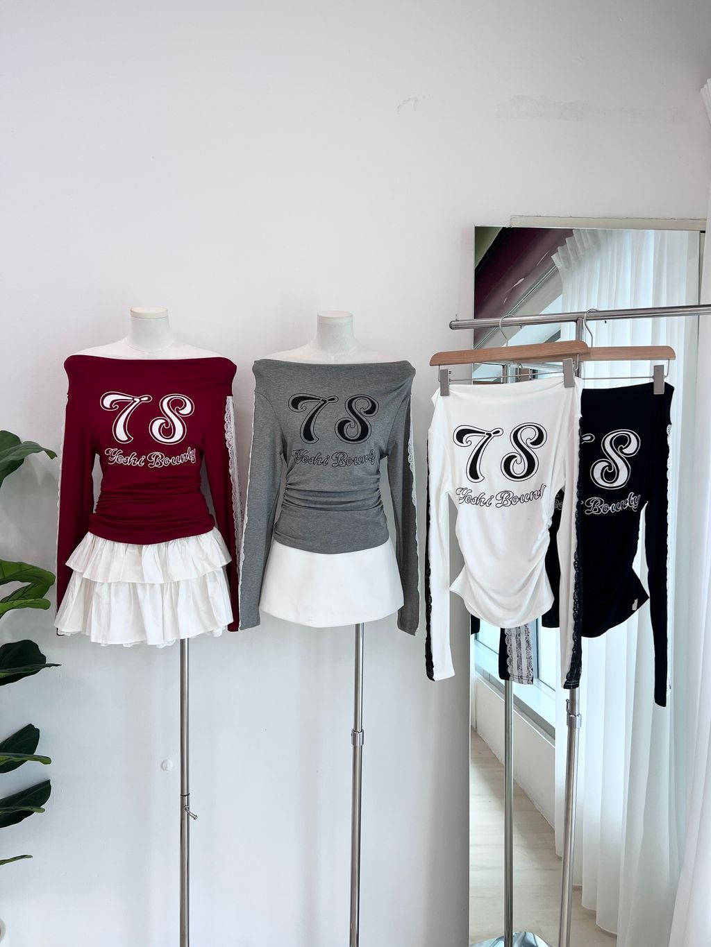 image_4946B8A3-810E-4304-A3B3-53DBCD60EA62_1763027068