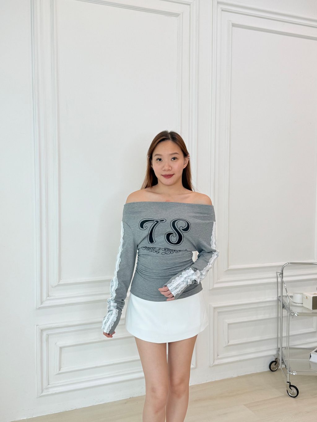 image_3258D10D-BA85-474A-8DA7-575714D7B4ED_1763027068