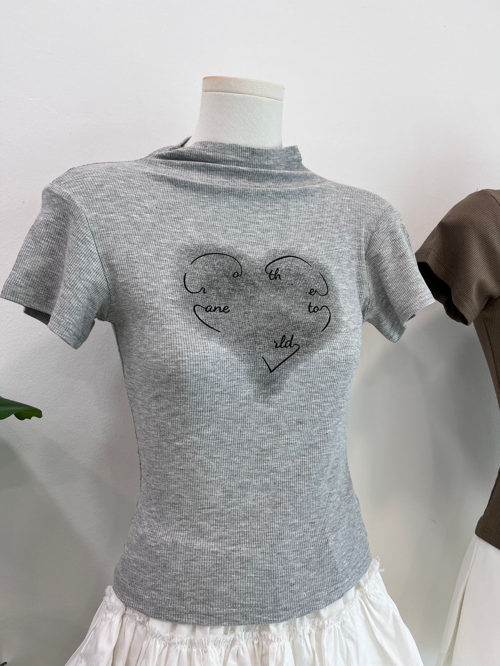 image_91E5B4FA-D1D4-4CEC-B9D3-E1E9606987D6_1763027157