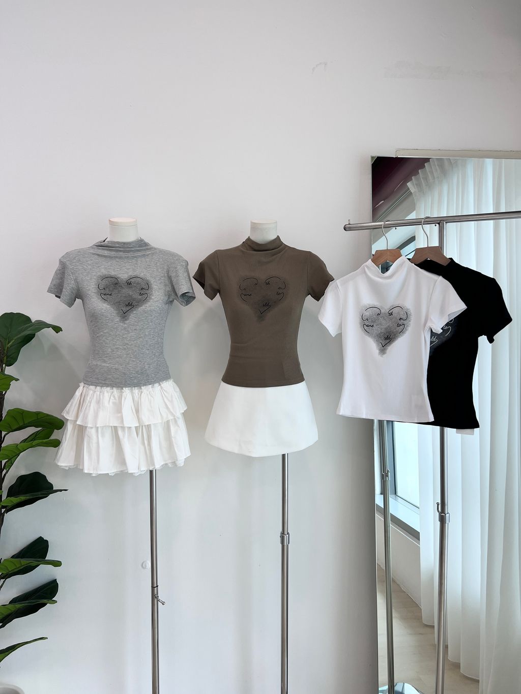 image_830D8470-1B6B-4D94-BC17-1DBF02C024C0_1763027157