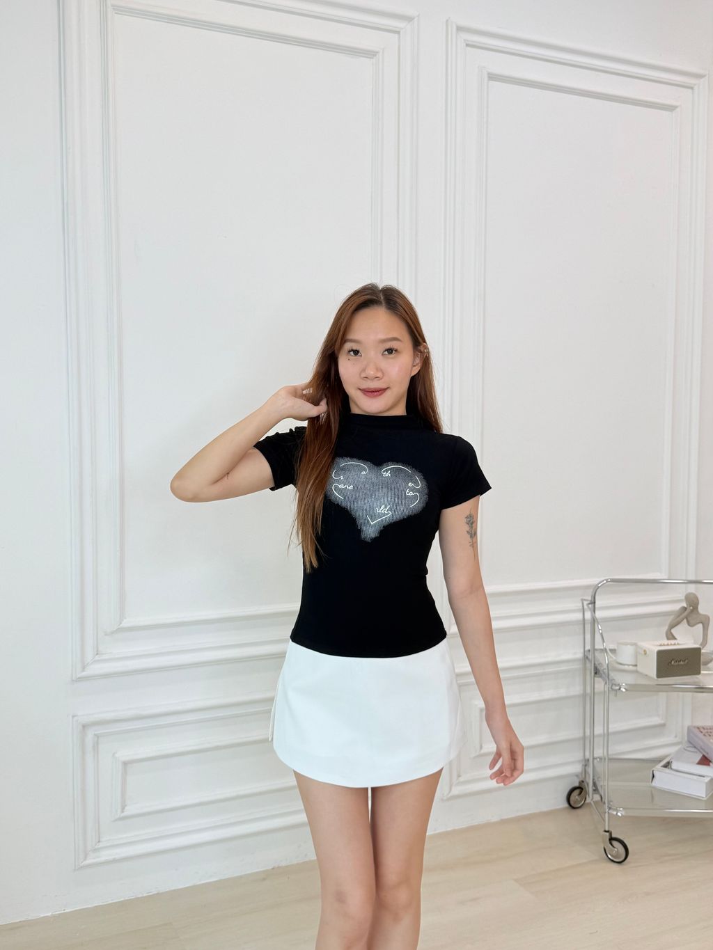 image_6B4F78CA-C702-4F0C-BF16-502DDE7DCB71_1763027157