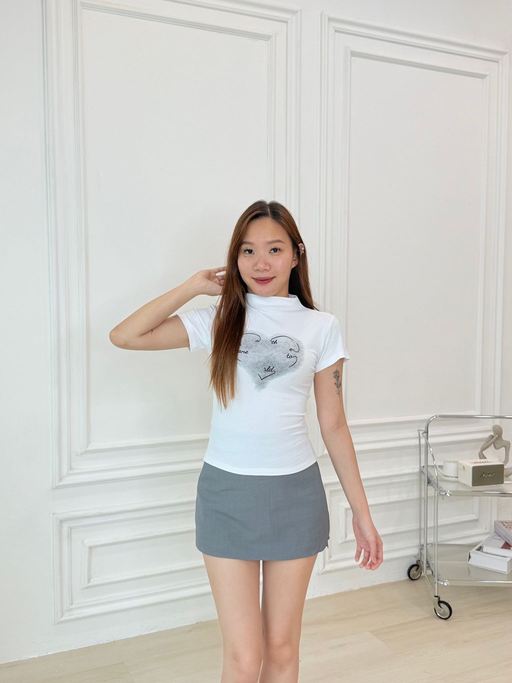 image_78F89ED0-1EF8-4BEC-840F-B172AA3DA6F6_1763027157