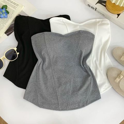 image_FEA4C2D8-99E5-45DA-9C7F-8AF6D8B91357_1763027227