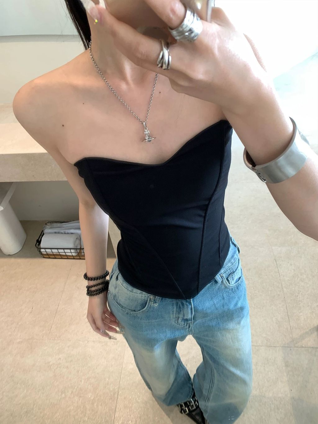 image_AF60B207-54B6-451B-A7C3-6170F5CA2619_1763027227