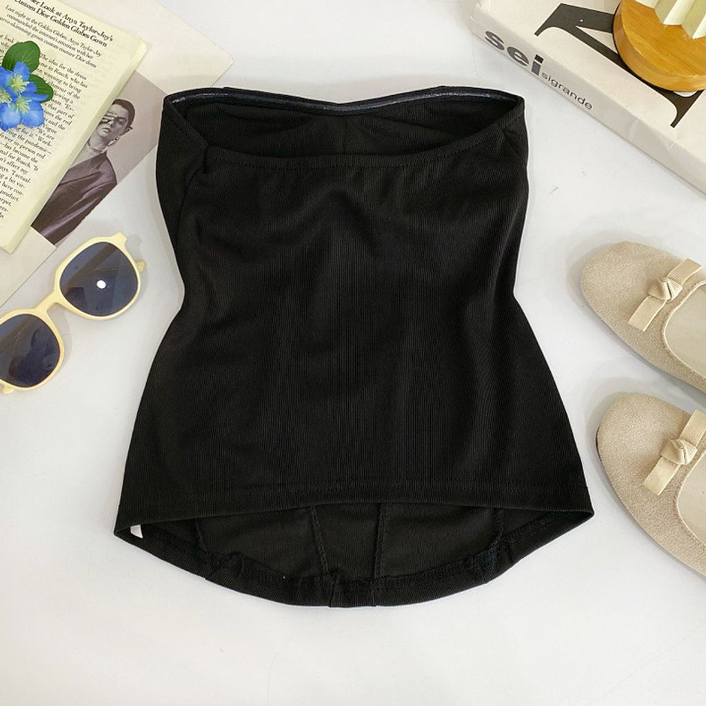 image_4A793CB3-FB61-46DC-AA3D-A5D61EA4CD29_1763027227