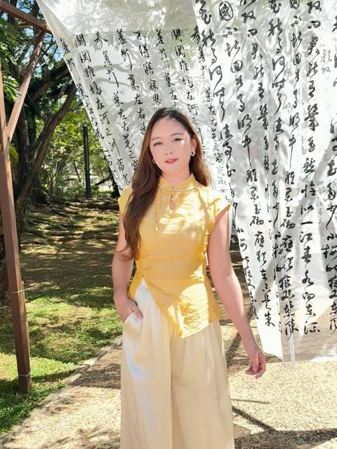 image_DEAB86C8-414C-47B6-8E71-6518913C9DEF_1763027476