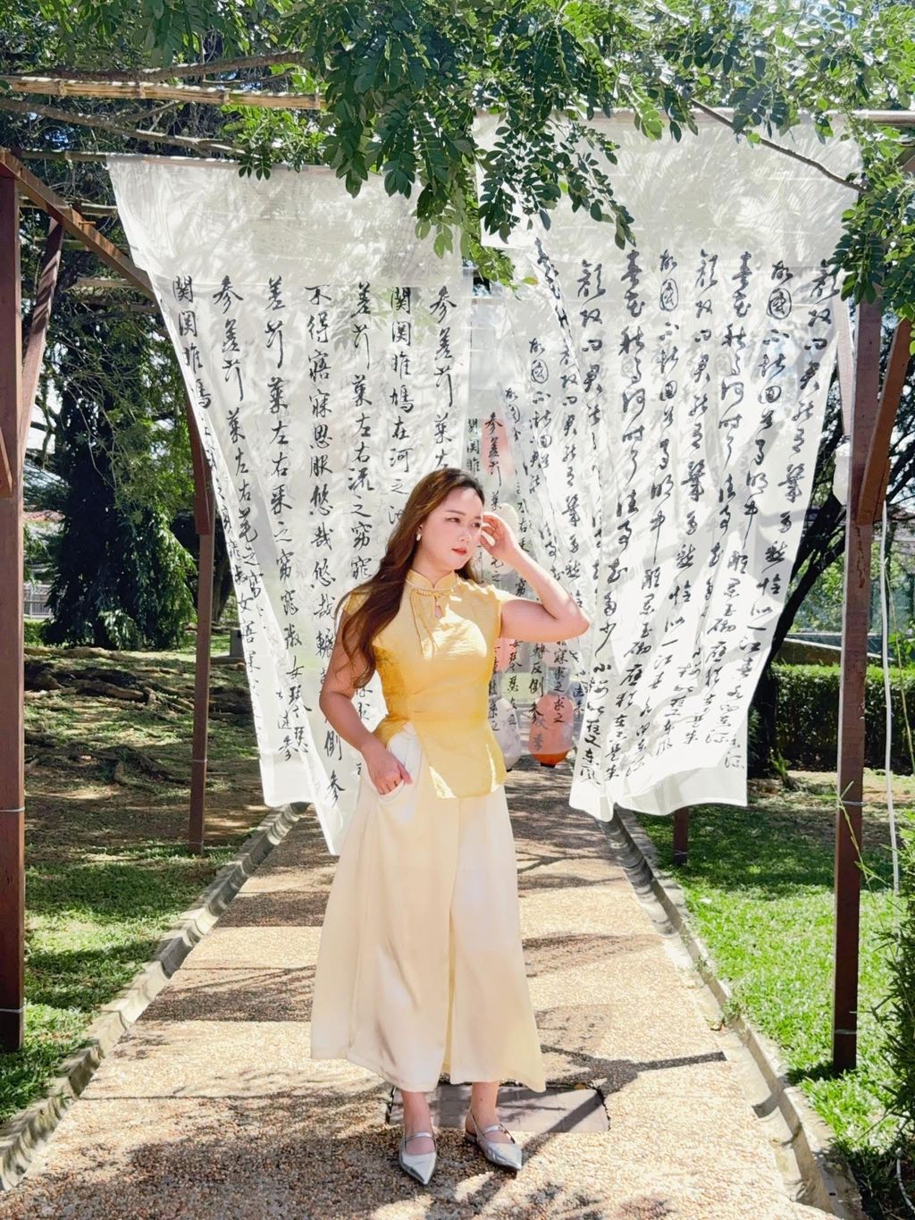 image_8ACF02B2-6DB0-490D-AC2C-E798A1C5B5D1_1763027476