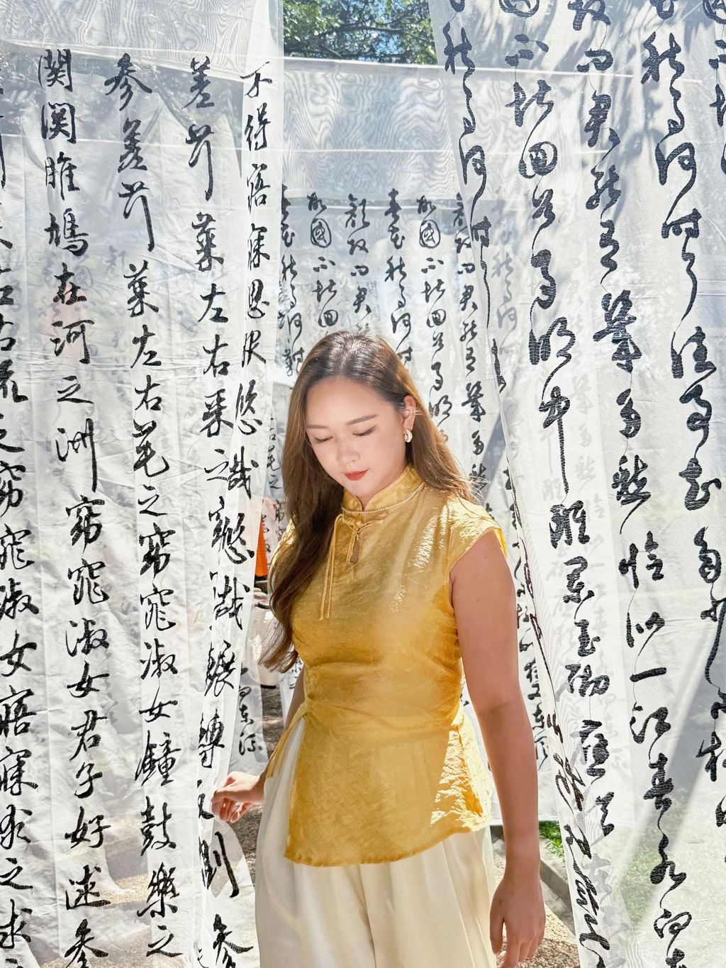 image_C183B7B3-1A90-4B99-AC14-892B32153D44_1763027476