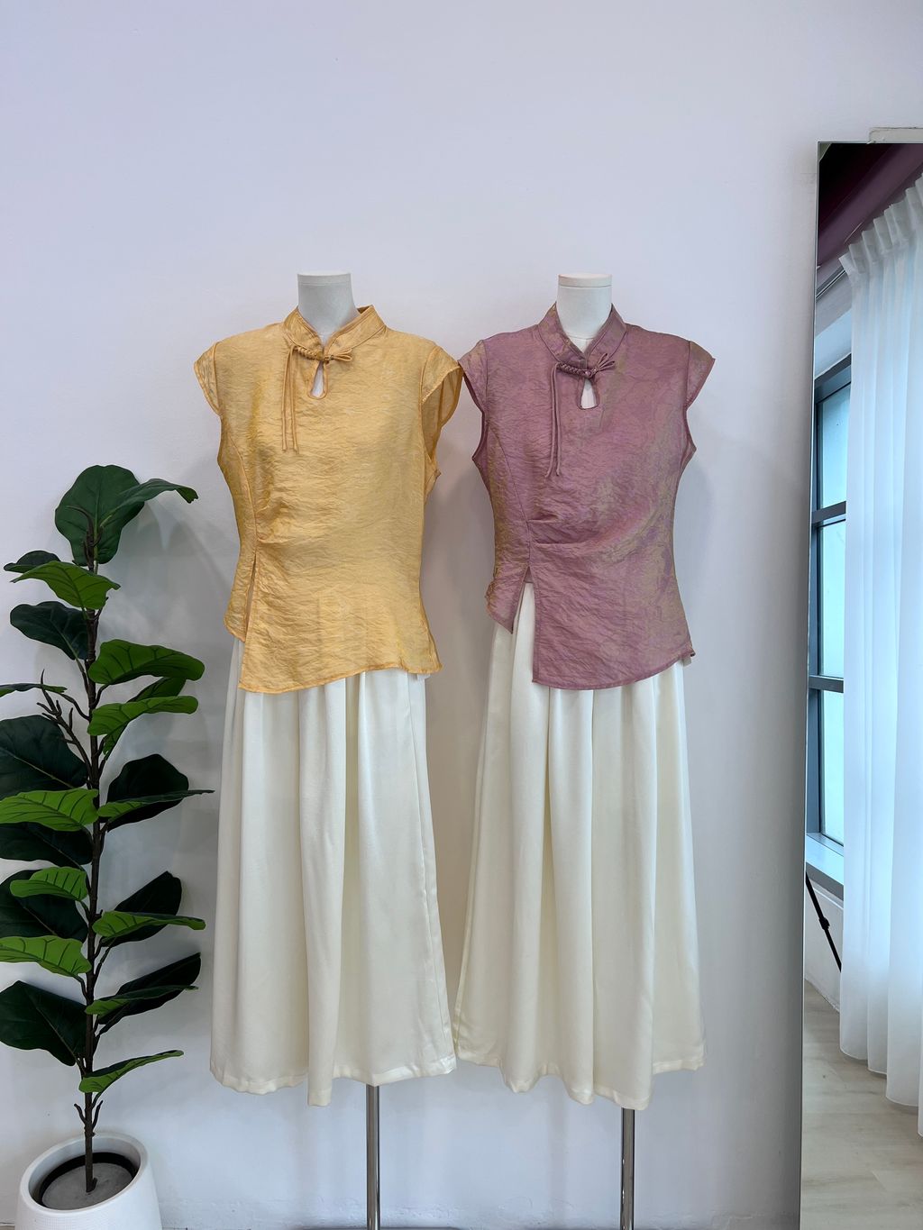 image_D9CE365F-5D80-4124-A550-561DC7456B95_1763027477