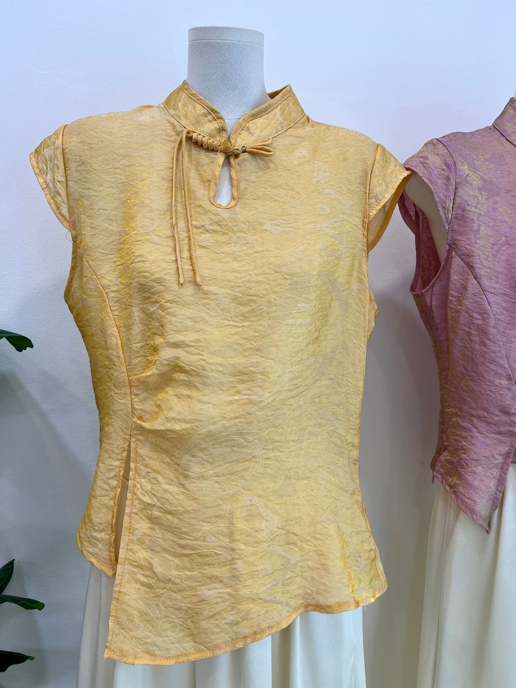 image_7153FFFE-2296-4A32-B25B-16975ED3251A_1763027477