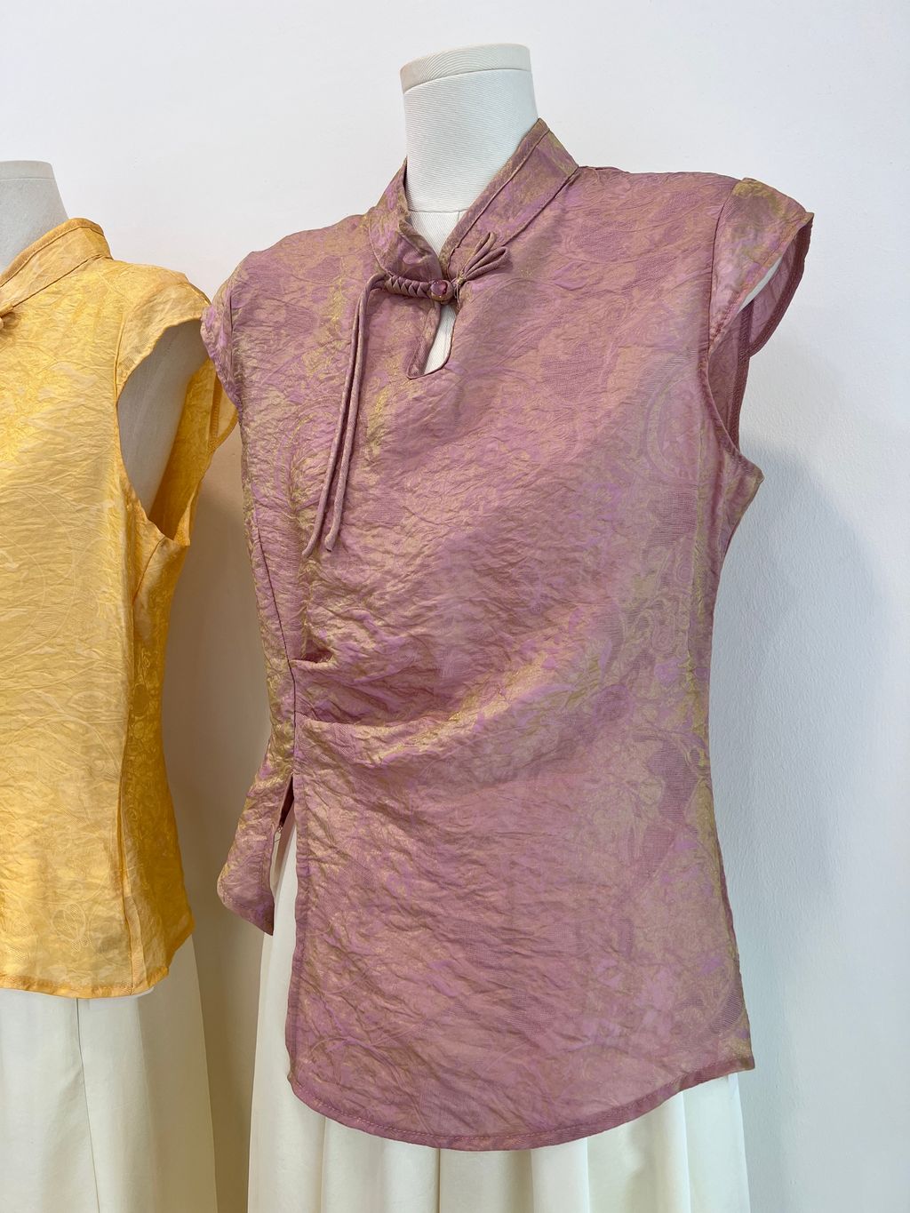 image_86CE7DAC-B569-4A82-83C8-10ACFBEBAAD4_1763027477