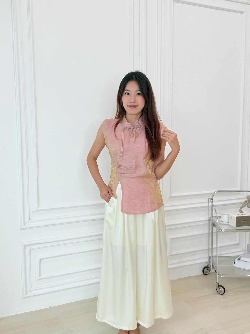 image_70AEDF06-A69E-40F8-B078-744021109A7C_1763027477