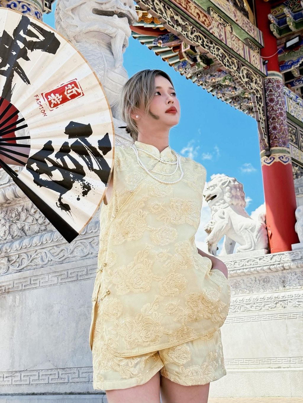 image_1AC16719-3B61-4801-945E-CA6E72240094_1763027641