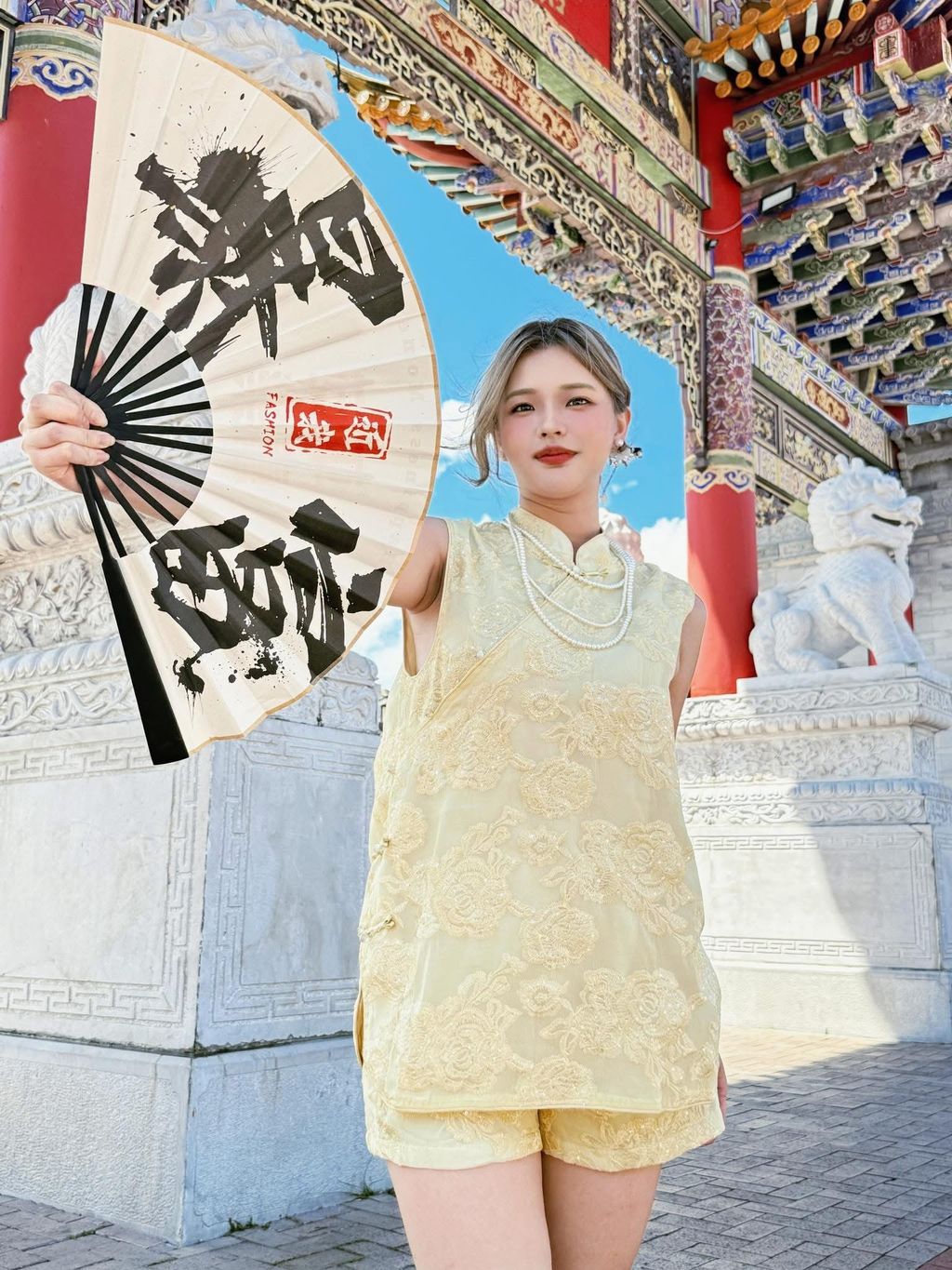 image_6246299F-A548-47F0-B114-F03B8D501EFA_1763027641