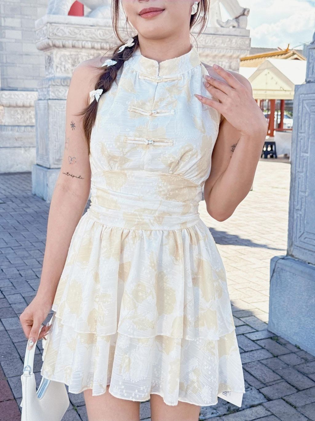 image_F66154AB-B6DB-49C0-887B-C558D3F2554D_1763027736