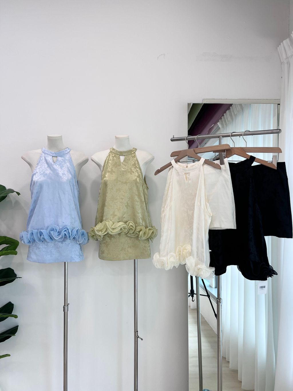 image_13696B63-AFF9-4FEA-9DE8-328E44A4A8D2_1763027785