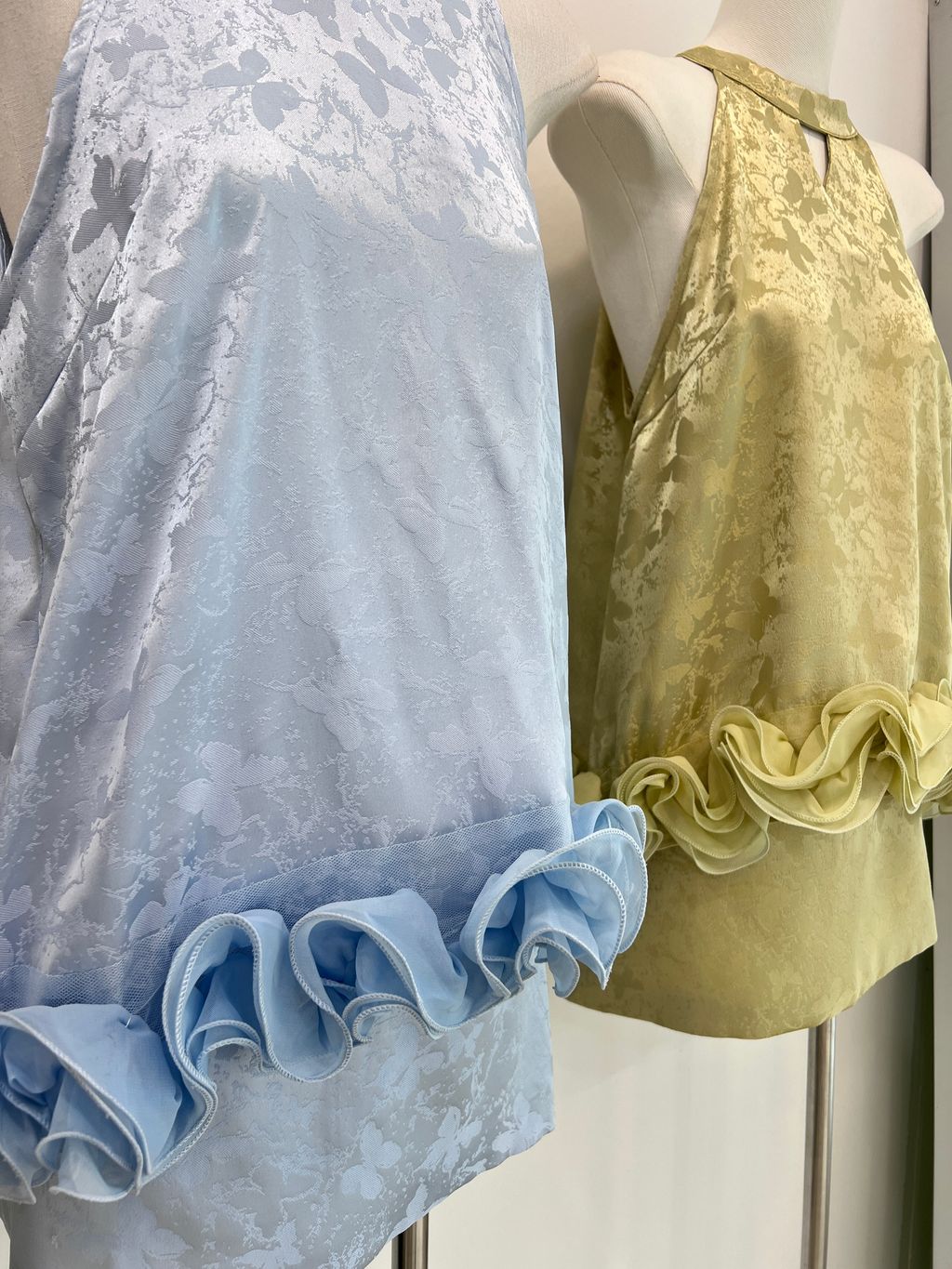 image_8BB6E63F-B045-44AC-8D0E-824B43176A01_1763027785