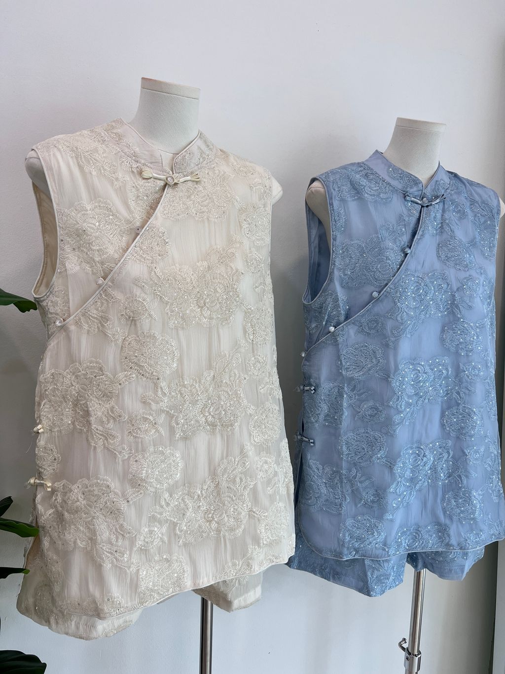 image_BA512460-68E7-4802-AE52-28FE6D2439C9_1763027819