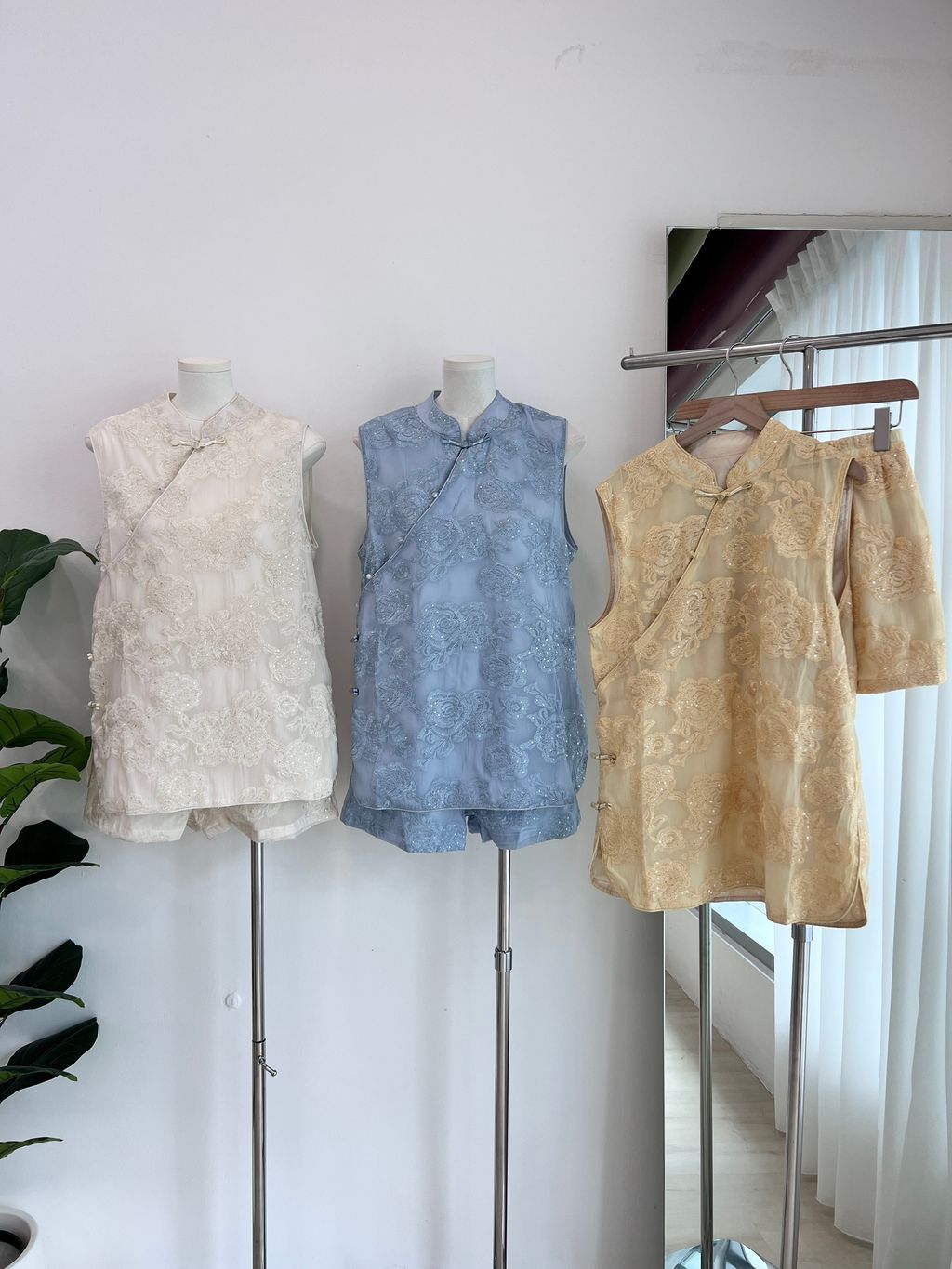 image_14EBF979-A501-4E7A-A197-2798C9A17C09_1763027819