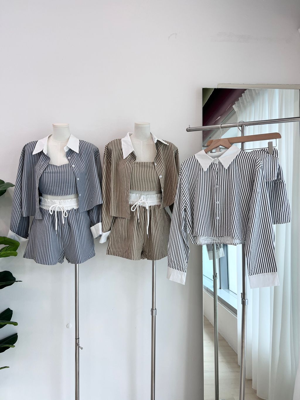 image_D048DC48-D0E3-4F41-922A-7B3A640D49BD_1763027840