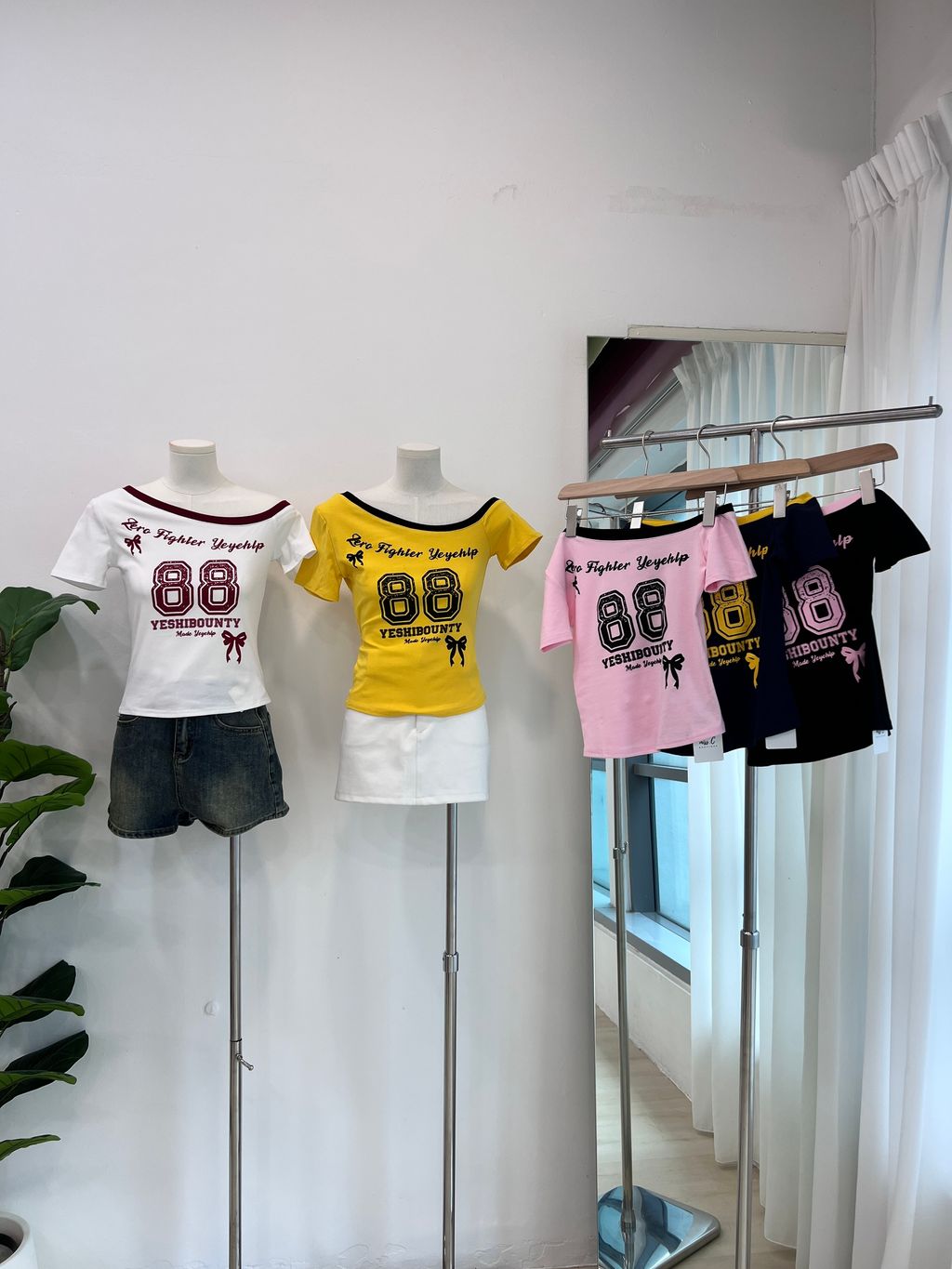 image_05E2F3DA-483F-43E8-B783-2610468CC8A3_1763027855