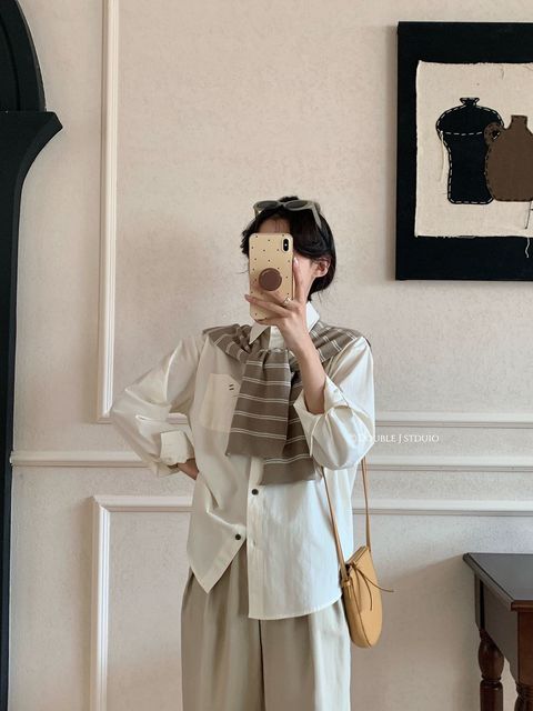 image_42F631B3-63A3-41F2-8391-EB3E54068672_1763049838