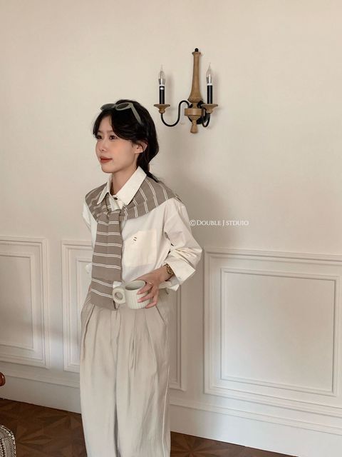 image_39150CE7-955C-40C4-A8FF-C55590404EA7_1763049838