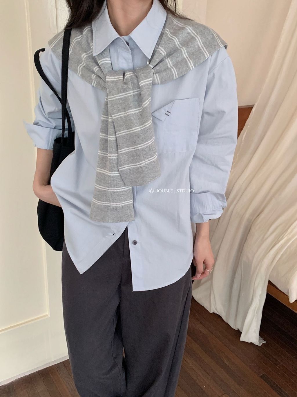 image_179C1380-6942-4861-A926-C4024FCB8212_1763049838