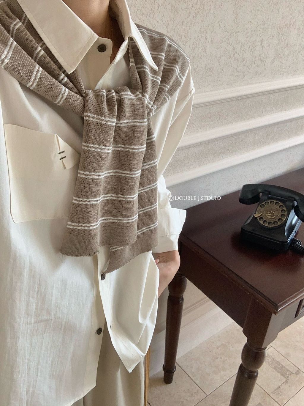 image_6C04FE55-5A3E-4B3D-8E7C-B77E3910B301_1763049838