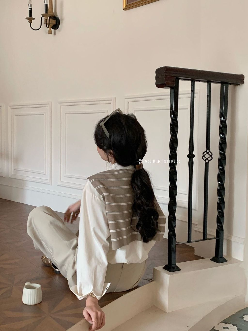 image_D3DC8E4E-0F79-4D8B-84D1-ED6E8019F5E9_1763049838