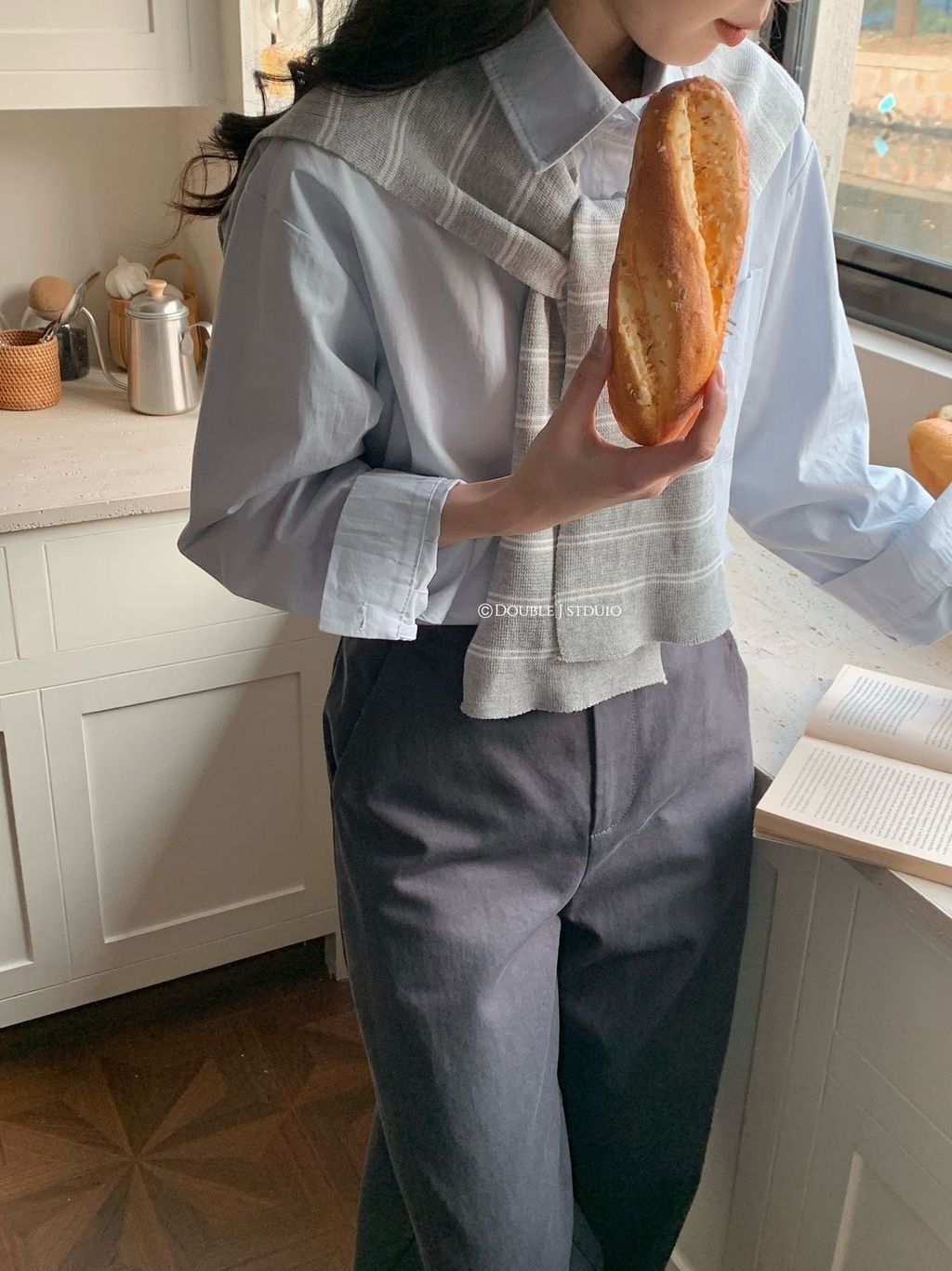 image_2B7D2A67-8CF6-4FAE-8591-100D786F7193_1763049838