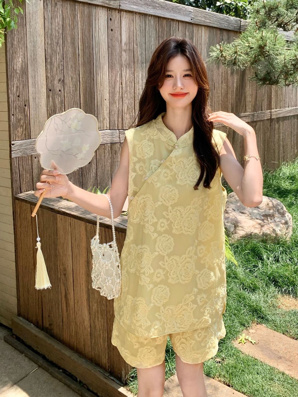 image_82DF5E4D-1E01-45A9-BA68-6D6171D0F262_1763052332