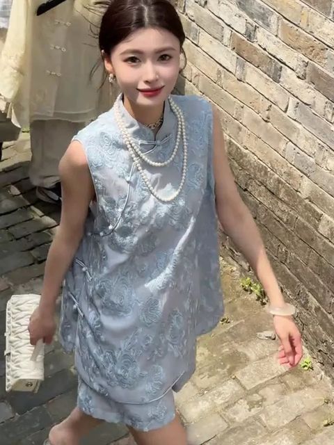 image_D349A705-31D7-4D2B-A151-F2BE330F17C6_1763052332