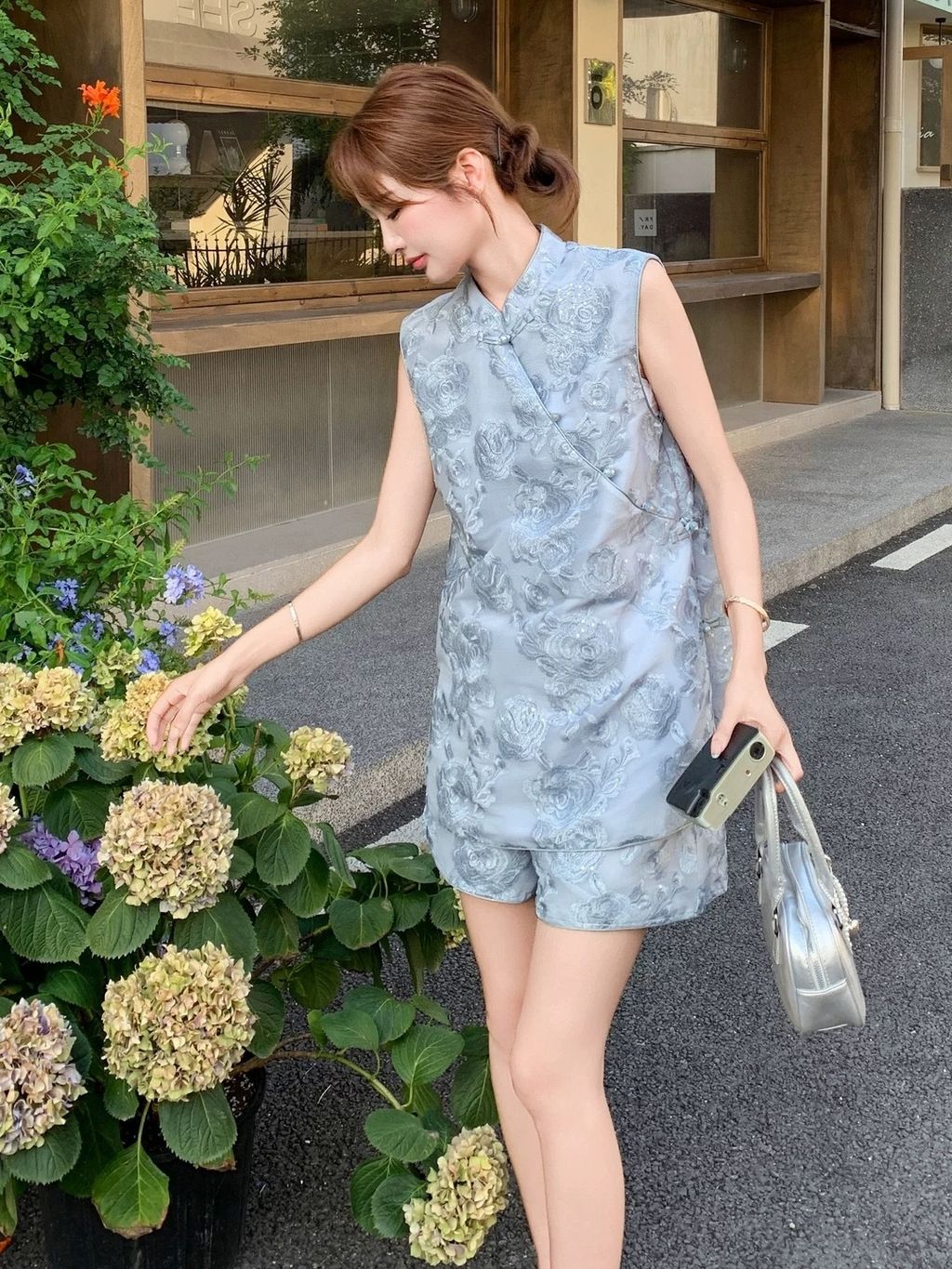 image_DE2FE648-5F75-4A13-9D84-9E03737CBD8E_1763052332