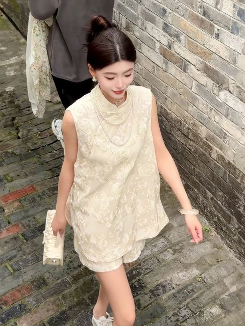 image_991C18E0-C6C6-4526-AD6B-A7D969ACFBE3_1763052332