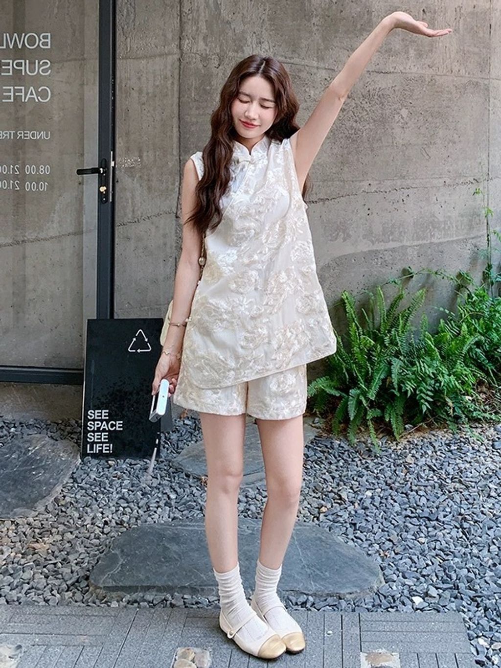 image_11BF54A1-14BB-43CB-89AD-C83BE15B0395_1763052332